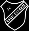 banik