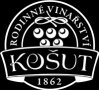 kosut